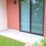 Condominium 2 chambre à louer à Cancun, Quintana Roo, Cancun