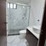 Condominium 2 chambre à louer à Cancun, Quintana Roo, Cancun