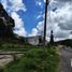  Terreno (Parcela) en venta en Xico, Veracruz, Xico
