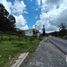  Terreno (Parcela) en venta en Xico, Veracruz, Xico