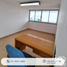 28 m² Office for rent in México, Atizapan De Zaragoza, México