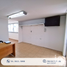 28 m² Office for rent in México, Atizapan De Zaragoza, México