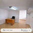 28 m² Office for rent in México, Atizapan De Zaragoza, México