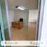 28 m² Office for rent in México, Atizapan De Zaragoza, México
