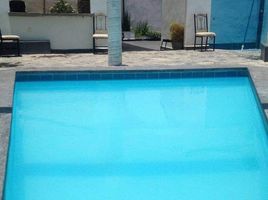 Studio Maison for sale in Coahuila, Torreon, Coahuila