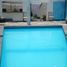 Studio House for sale in Torreon, Coahuila, Torreon, Coahuila