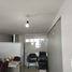 30 m² Office for rent in México, Atizapan De Zaragoza, México