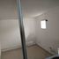 30 m² Office for rent in México, Atizapan De Zaragoza, México