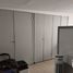 30 m² Office for rent in México, Atizapan De Zaragoza, México