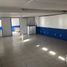 70 m² Office for rent in México, Atizapan De Zaragoza, México