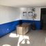 70 m² Office for rent in México, Atizapan De Zaragoza, México