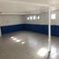70 m² Office for rent in México, Atizapan De Zaragoza, México