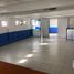 70 m² Office for rent in México, Atizapan De Zaragoza, México