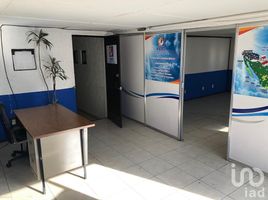 70 m² Office for rent in México, Atizapan De Zaragoza, México