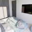 1 Habitación Apartamento en venta en Ciudad de México, Azcapotzalco, Ciudad de México