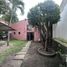 2 Bedroom Villa for sale in Jiutepec, Morelos, Jiutepec