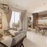 Condominium 1 chambre à vendre à Azcapotzalco, Mexico City, Azcapotzalco, Mexico City