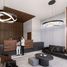 Condominium 1 chambre à vendre à Azcapotzalco, Mexico City, Azcapotzalco