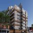 Condominium 1 chambre à vendre à Azcapotzalco, Mexico City, Azcapotzalco