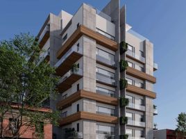 Condominium 2 chambre à vendre à Azcapotzalco, Mexico City, Azcapotzalco