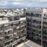 Condominium 2 chambre à vendre à Azcapotzalco, Mexico City, Azcapotzalco