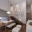 2 Habitación Apartamento en venta en Azcapotzalco, Ciudad de México, Azcapotzalco, Ciudad de México, México