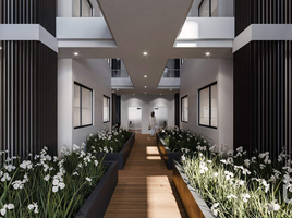 1 Schlafzimmer Wohnung zu verkaufen in Azcapotzalco, Mexico City, Azcapotzalco