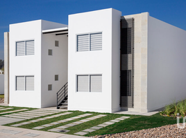 Condominium 2 chambre à vendre à El Marques, Queretaro, El Marques