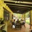 2 Bedroom House for sale in Tlalnepantla, Morelos, Tlalnepantla