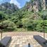 2 Bedroom House for sale in Tlalnepantla, Morelos, Tlalnepantla