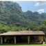 2 Bedroom House for sale in Tlalnepantla, Morelos, Tlalnepantla
