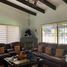 2 Bedroom House for sale in Tlalnepantla, Morelos, Tlalnepantla