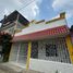 在Tabasco出售的2 卧室 屋, Centro, Tabasco