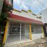 2 Bedroom House for sale in Centro, Tabasco, Centro, Tabasco