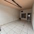 在Tabasco出售的2 卧室 屋, Centro, Tabasco