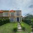 3 Schlafzimmer Villa zu verkaufen in Yautepec, Morelos, Yautepec