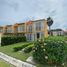 3 Schlafzimmer Villa zu verkaufen in Yautepec, Morelos, Yautepec