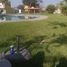 3 Schlafzimmer Villa zu verkaufen in Yautepec, Morelos, Yautepec
