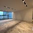 Condominium 2 chambre à vendre à Zapopan, Jalisco, Zapopan