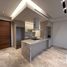 Condominium 2 chambre à vendre à Zapopan, Jalisco, Zapopan