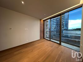 Condominium 2 chambre à vendre à Zapopan, Jalisco, Zapopan