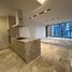 Condominium 2 chambre à vendre à Zapopan, Jalisco, Zapopan