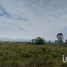  Land for sale in Huasca De Ocampo, Hidalgo, Huasca De Ocampo