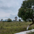  Land for sale in Huasca De Ocampo, Hidalgo, Huasca De Ocampo