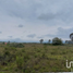  Land for sale in Huasca De Ocampo, Hidalgo, Huasca De Ocampo