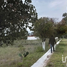  Land for sale in Huasca De Ocampo, Hidalgo, Huasca De Ocampo