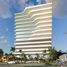 16 m2 Office for sale in Quintana Roo, Cancun, Quintana Roo