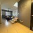 3 Habitación Casa en venta en Monterrey, Nuevo León, Monterrey