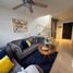 3 Habitación Casa en venta en Monterrey, Nuevo León, Monterrey