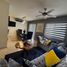 3 Habitación Casa en venta en Monterrey, Nuevo León, Monterrey